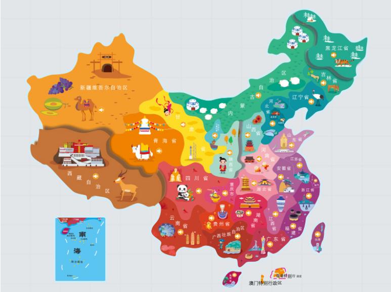 铜仁市名酒回收.jpg